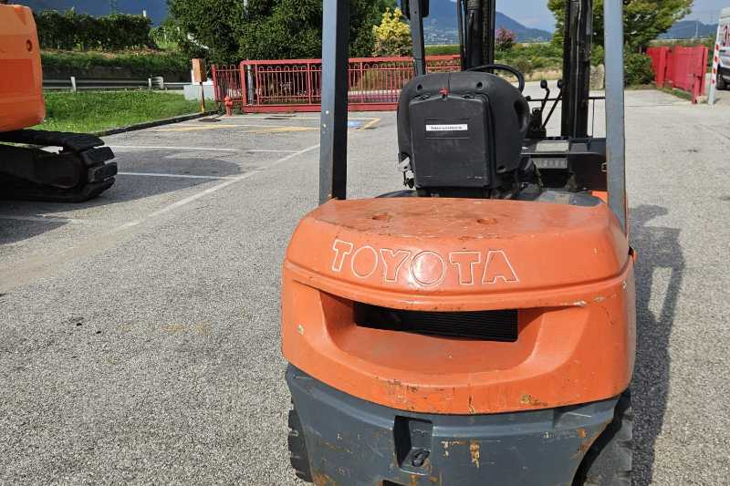 OmecoHub - Immagine TOYOTA 62-7FDF25